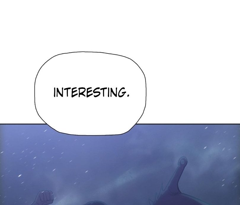 The Doomsday Ruthless Man: Hoarding Trillions of Supplies at the Beginning Chapter 87 - Page 83 in English
