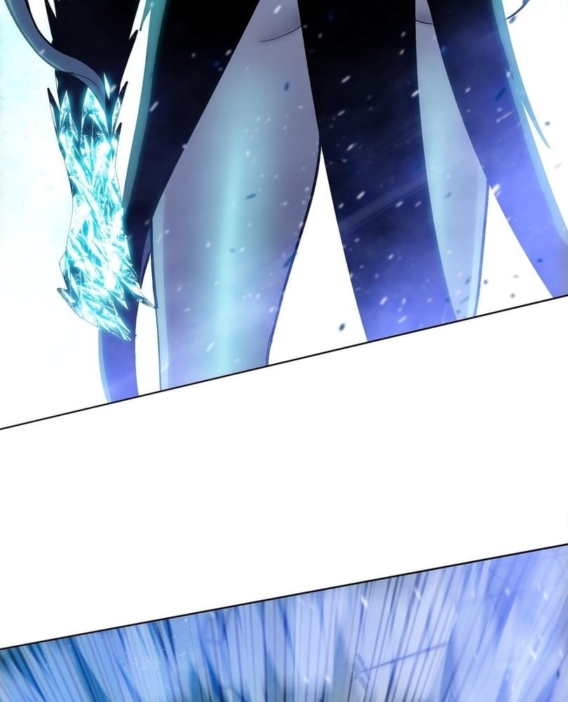 The Doomsday Ruthless Man: Hoarding Trillions of Supplies at the Beginning Chapter 87 - Page 86 in English