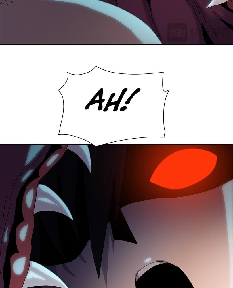 The Doomsday Ruthless Man: Hoarding Trillions of Supplies at the Beginning Chapter 87 - Page 95 in English