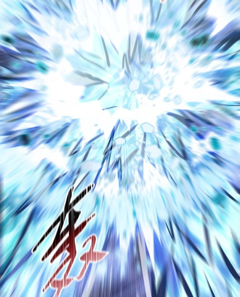 The Doomsday Ruthless Man: Hoarding Trillions of Supplies at the Beginning Chapter 88 - Page 29 in English