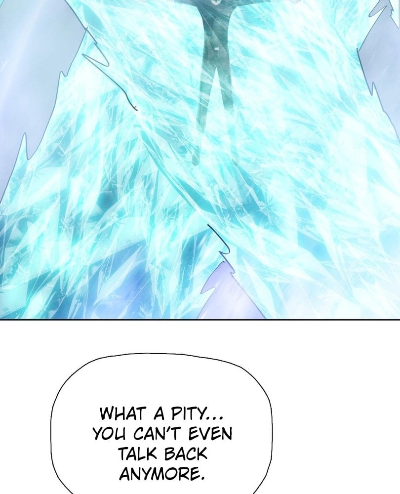 The Doomsday Ruthless Man: Hoarding Trillions of Supplies at the Beginning Chapter 88 - Page 37 in English