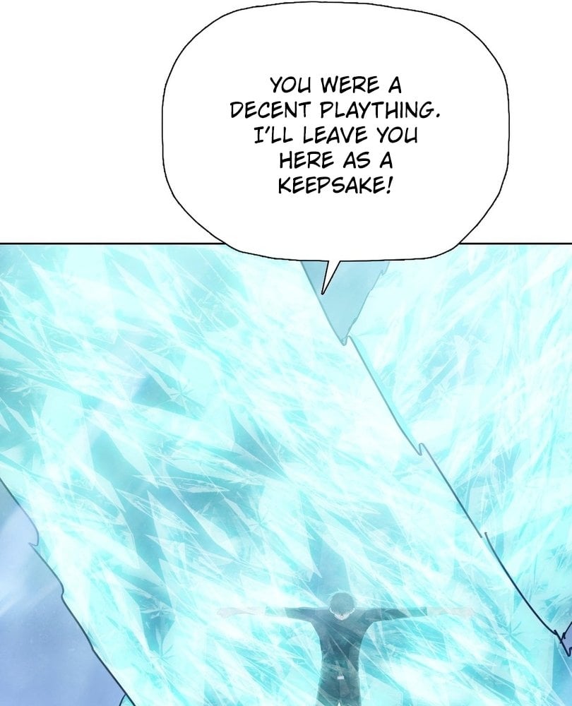 The Doomsday Ruthless Man: Hoarding Trillions of Supplies at the Beginning Chapter 88 - Page 41 in English