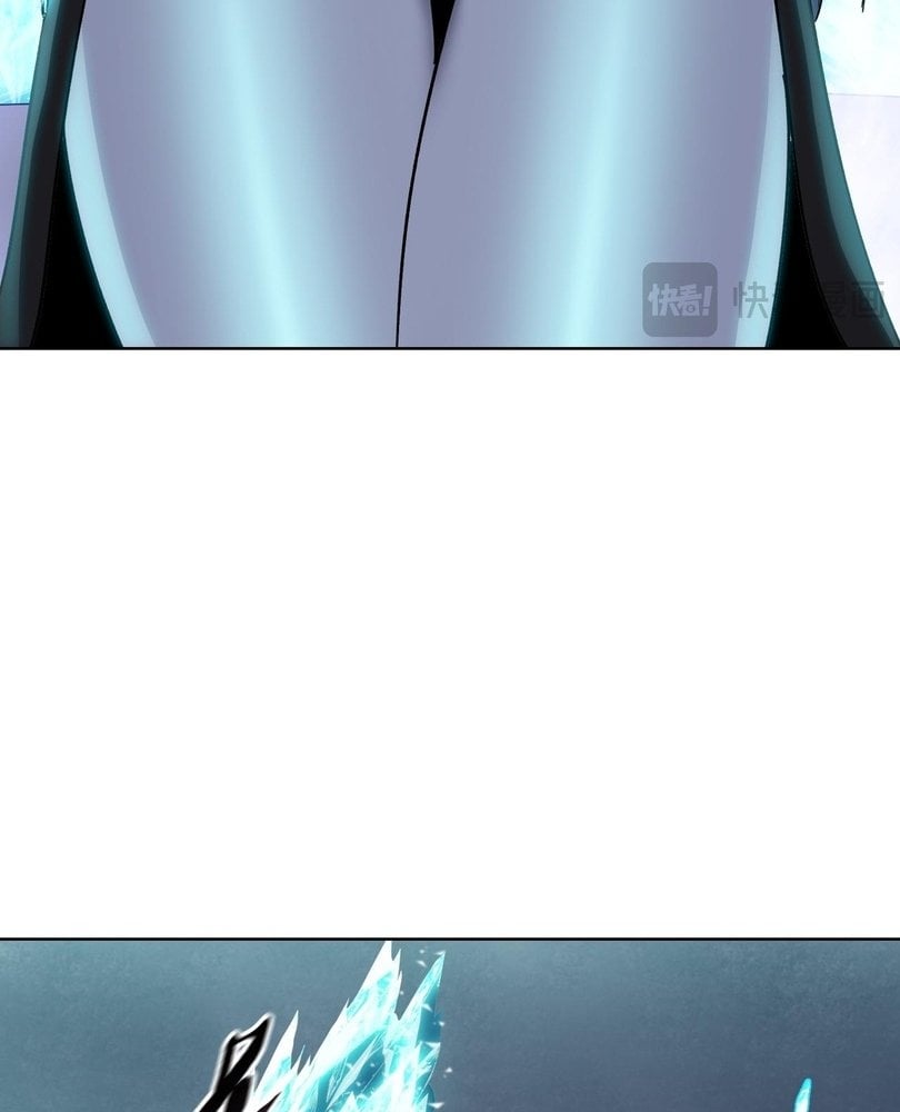 The Doomsday Ruthless Man: Hoarding Trillions of Supplies at the Beginning Chapter 88 - Page 43 in English
