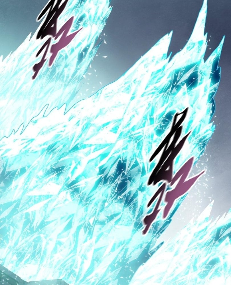 The Doomsday Ruthless Man: Hoarding Trillions of Supplies at the Beginning Chapter 88 - Page 44 in English