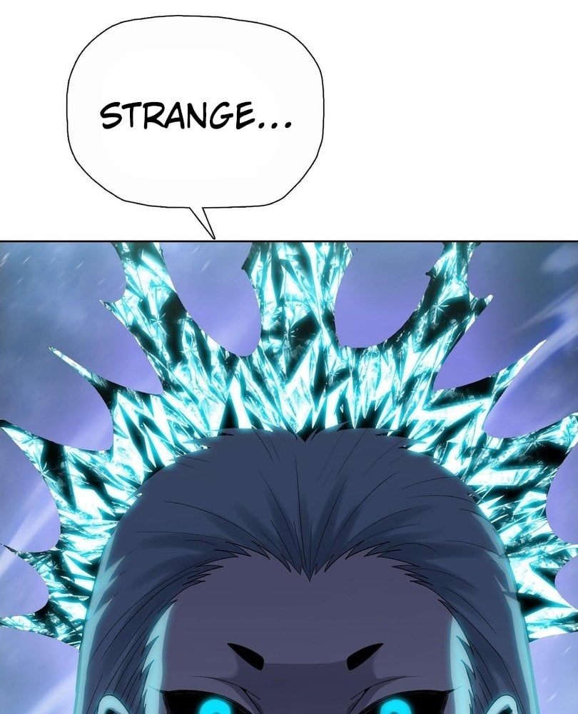 The Doomsday Ruthless Man: Hoarding Trillions of Supplies at the Beginning Chapter 88 - Page 5 in English