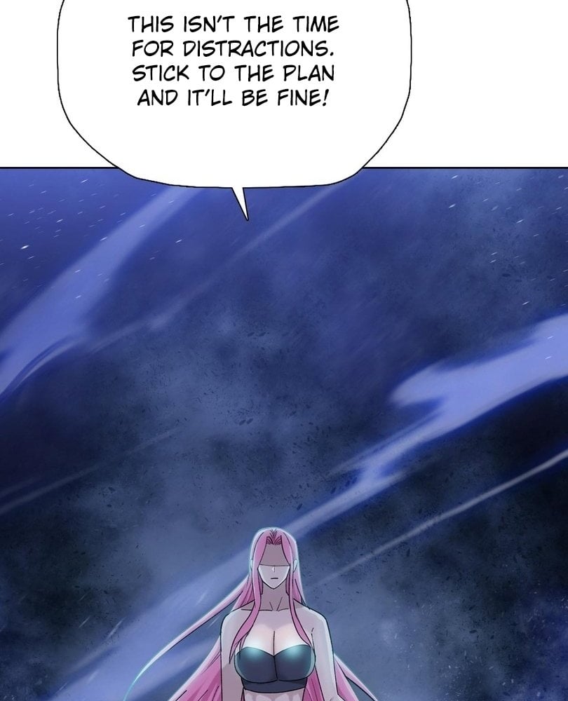 The Doomsday Ruthless Man: Hoarding Trillions of Supplies at the Beginning Chapter 88 - Page 52 in English