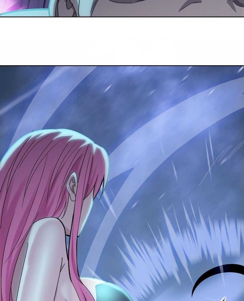 The Doomsday Ruthless Man: Hoarding Trillions of Supplies at the Beginning Chapter 88 - Page 58 in English