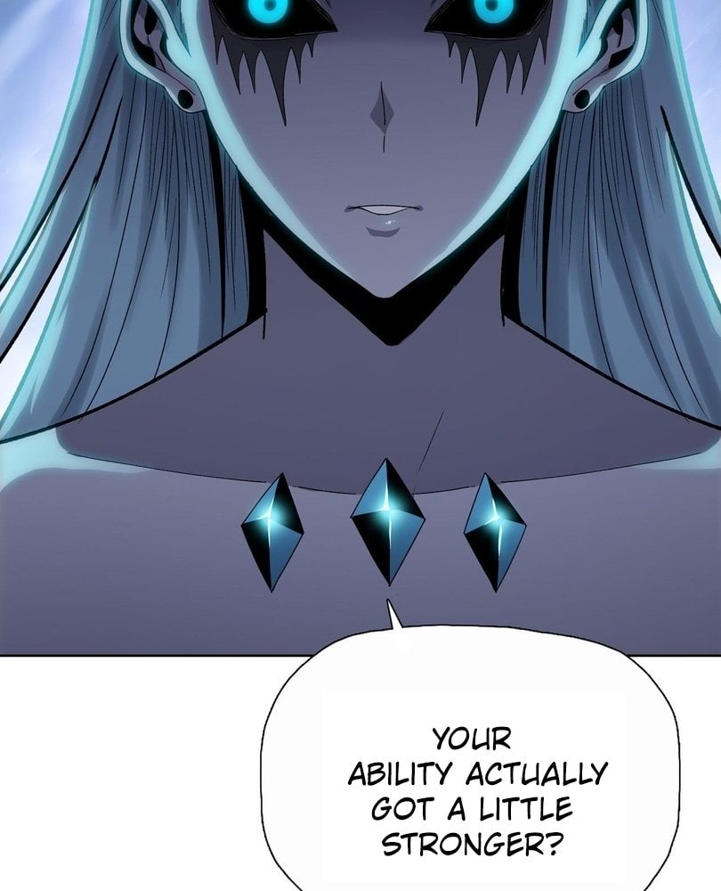 The Doomsday Ruthless Man: Hoarding Trillions of Supplies at the Beginning Chapter 88 - Page 6 in English
