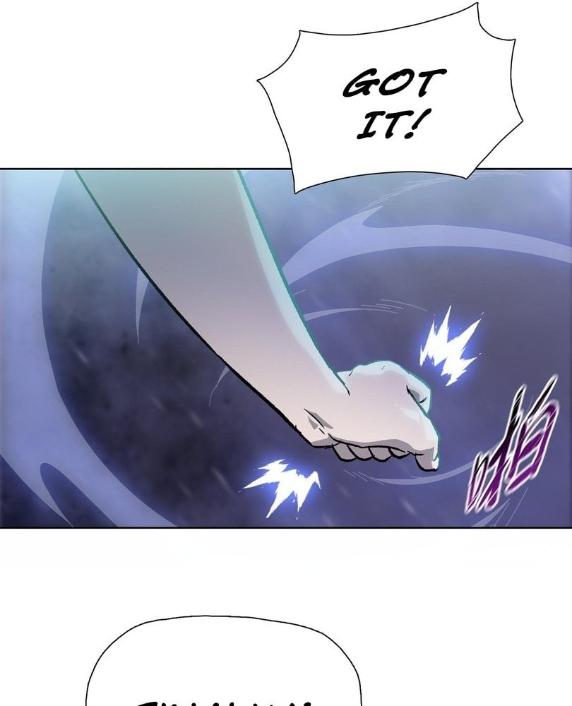 The Doomsday Ruthless Man: Hoarding Trillions of Supplies at the Beginning Chapter 88 - Page 61 in English