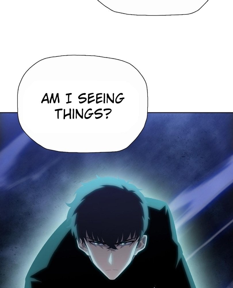 The Doomsday Ruthless Man: Hoarding Trillions of Supplies at the Beginning Chapter 88 - Page 7 in English