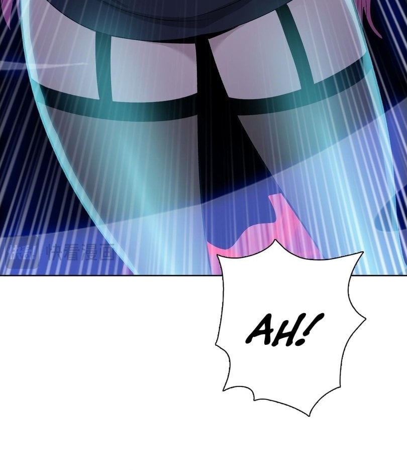 The Doomsday Ruthless Man: Hoarding Trillions of Supplies at the Beginning Chapter 88 - Page 70 in English