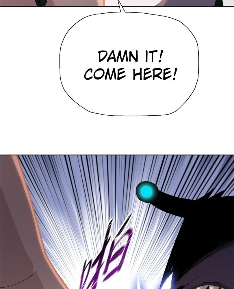 The Doomsday Ruthless Man: Hoarding Trillions of Supplies at the Beginning Chapter 88 - Page 75 in English