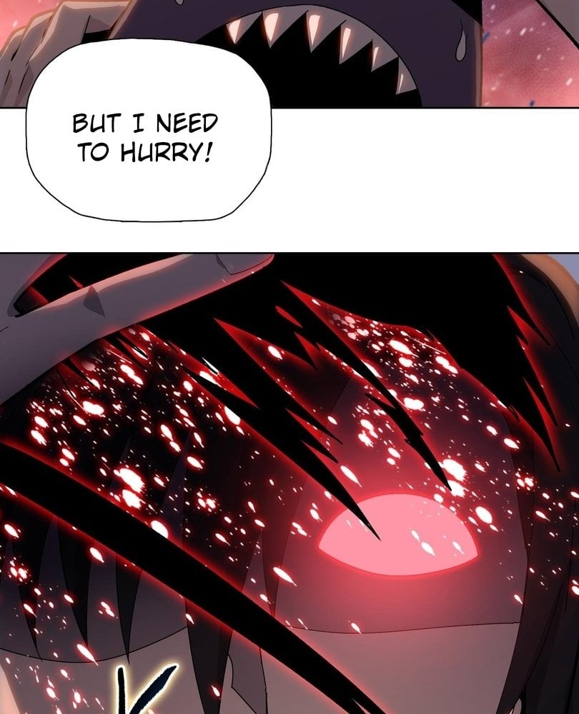 The Doomsday Ruthless Man: Hoarding Trillions of Supplies at the Beginning Chapter 88 - Page 78 in English