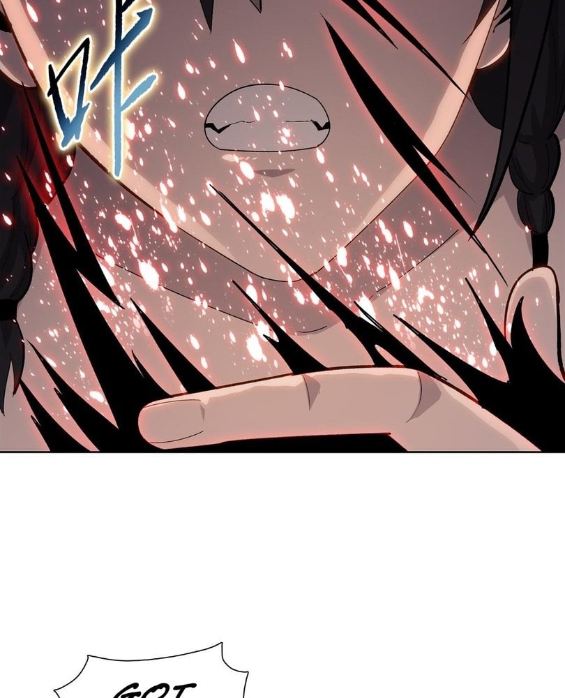 The Doomsday Ruthless Man: Hoarding Trillions of Supplies at the Beginning Chapter 88 - Page 79 in English