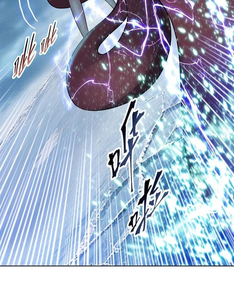 The Doomsday Ruthless Man: Hoarding Trillions of Supplies at the Beginning Chapter 88 - Page 87 in English