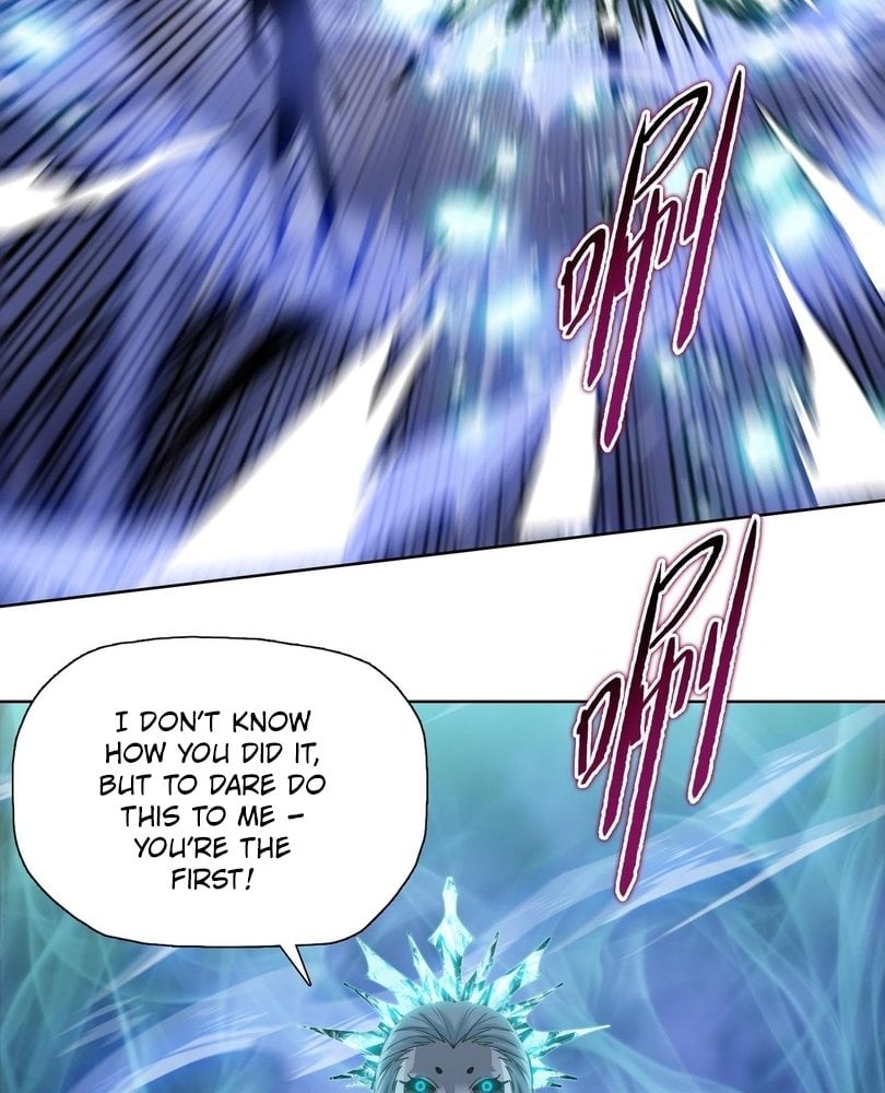 The Doomsday Ruthless Man: Hoarding Trillions of Supplies at the Beginning Chapter 89 - Page 104 in English