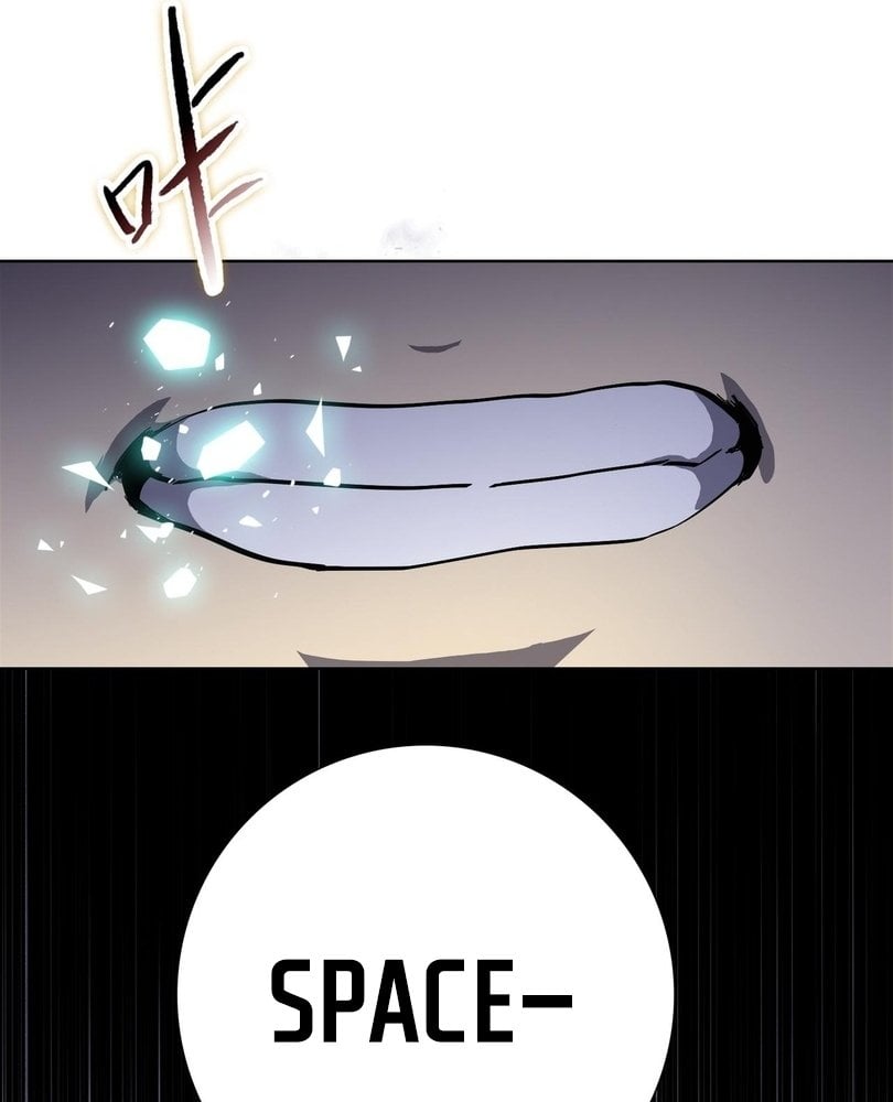 The Doomsday Ruthless Man: Hoarding Trillions of Supplies at the Beginning Chapter 89 - Page 11 in English