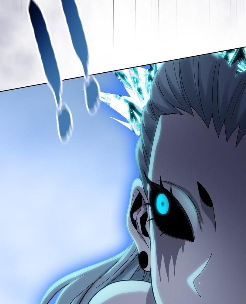 The Doomsday Ruthless Man: Hoarding Trillions of Supplies at the Beginning Chapter 89 - Page 13 in English