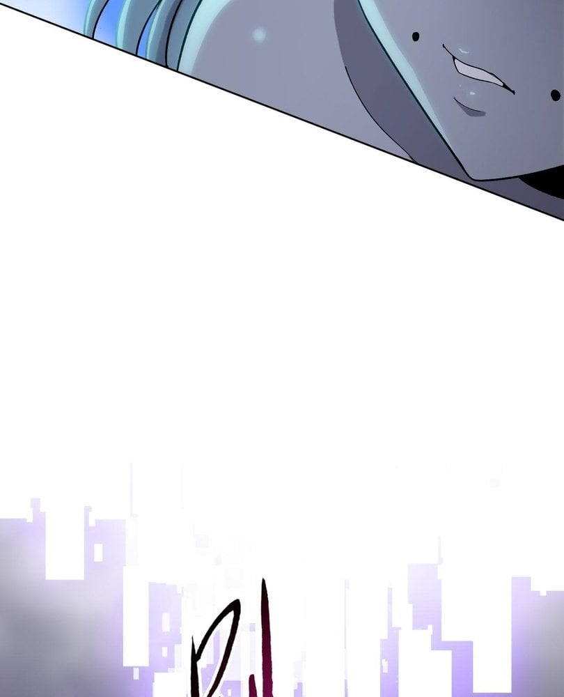 The Doomsday Ruthless Man: Hoarding Trillions of Supplies at the Beginning Chapter 89 - Page 14 in English