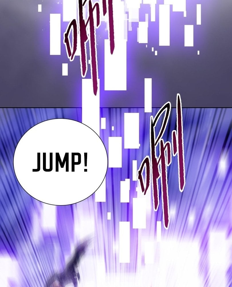 The Doomsday Ruthless Man: Hoarding Trillions of Supplies at the Beginning Chapter 89 - Page 15 in English