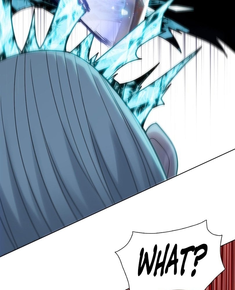 The Doomsday Ruthless Man: Hoarding Trillions of Supplies at the Beginning Chapter 89 - Page 21 in English