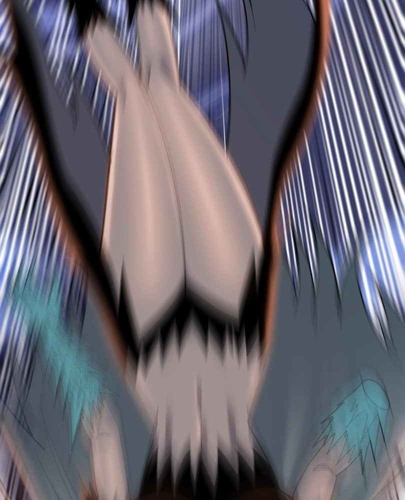 The Doomsday Ruthless Man: Hoarding Trillions of Supplies at the Beginning Chapter 89 - Page 26 in English