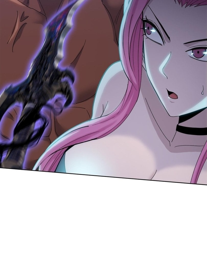 The Doomsday Ruthless Man: Hoarding Trillions of Supplies at the Beginning Chapter 89 - Page 35 in English
