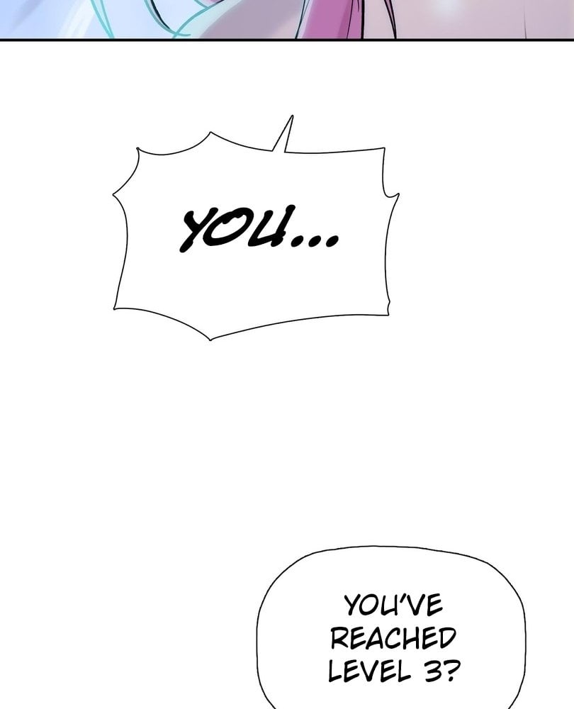 The Doomsday Ruthless Man: Hoarding Trillions of Supplies at the Beginning Chapter 89 - Page 42 in English