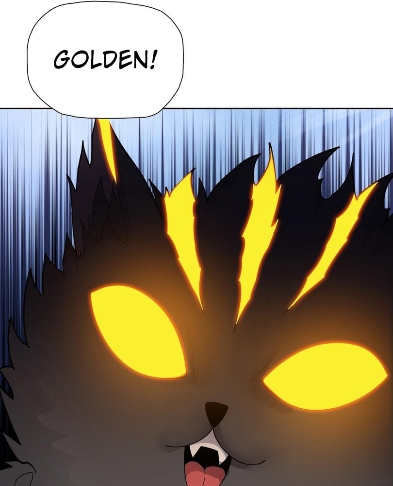 The Doomsday Ruthless Man: Hoarding Trillions of Supplies at the Beginning Chapter 89 - Page 47 in English