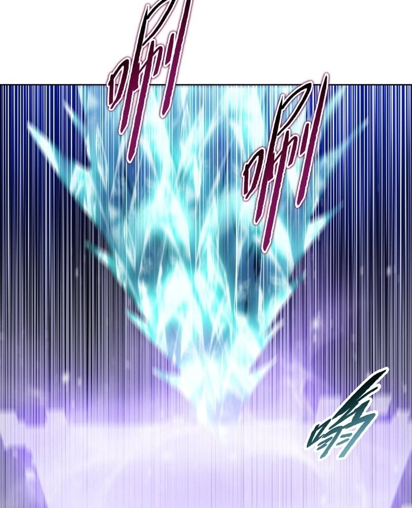 The Doomsday Ruthless Man: Hoarding Trillions of Supplies at the Beginning Chapter 89 - Page 64 in English