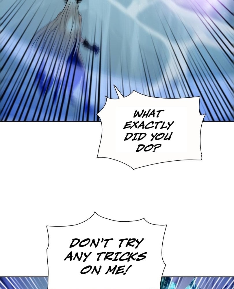 The Doomsday Ruthless Man: Hoarding Trillions of Supplies at the Beginning Chapter 89 - Page 73 in English