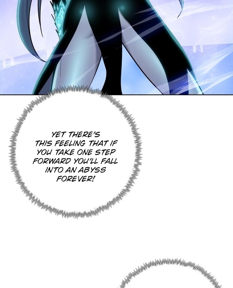 The Doomsday Ruthless Man: Hoarding Trillions of Supplies at the Beginning Chapter 89 - Page 79 in English