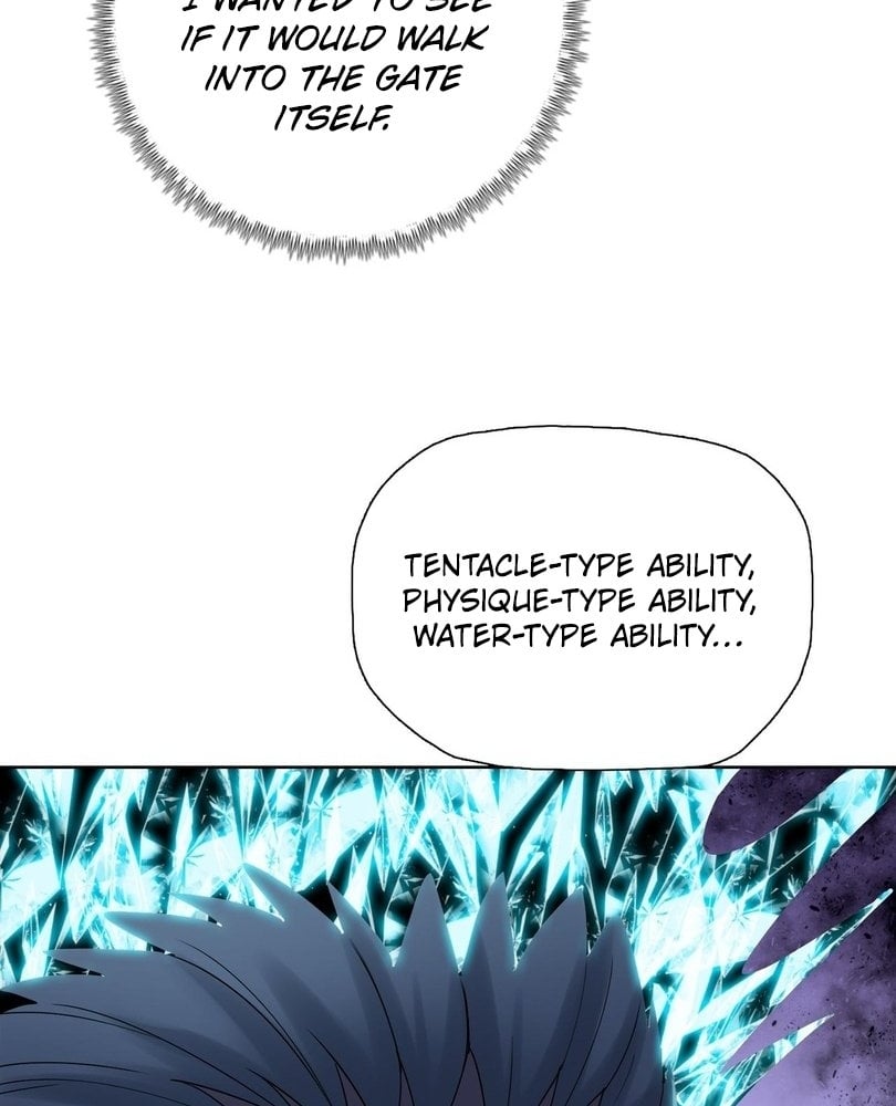 The Doomsday Ruthless Man: Hoarding Trillions of Supplies at the Beginning Chapter 89 - Page 81 in English