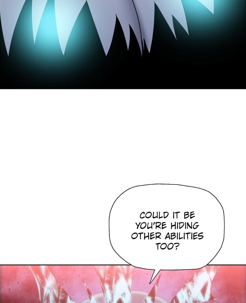 The Doomsday Ruthless Man: Hoarding Trillions of Supplies at the Beginning Chapter 89 - Page 83 in English