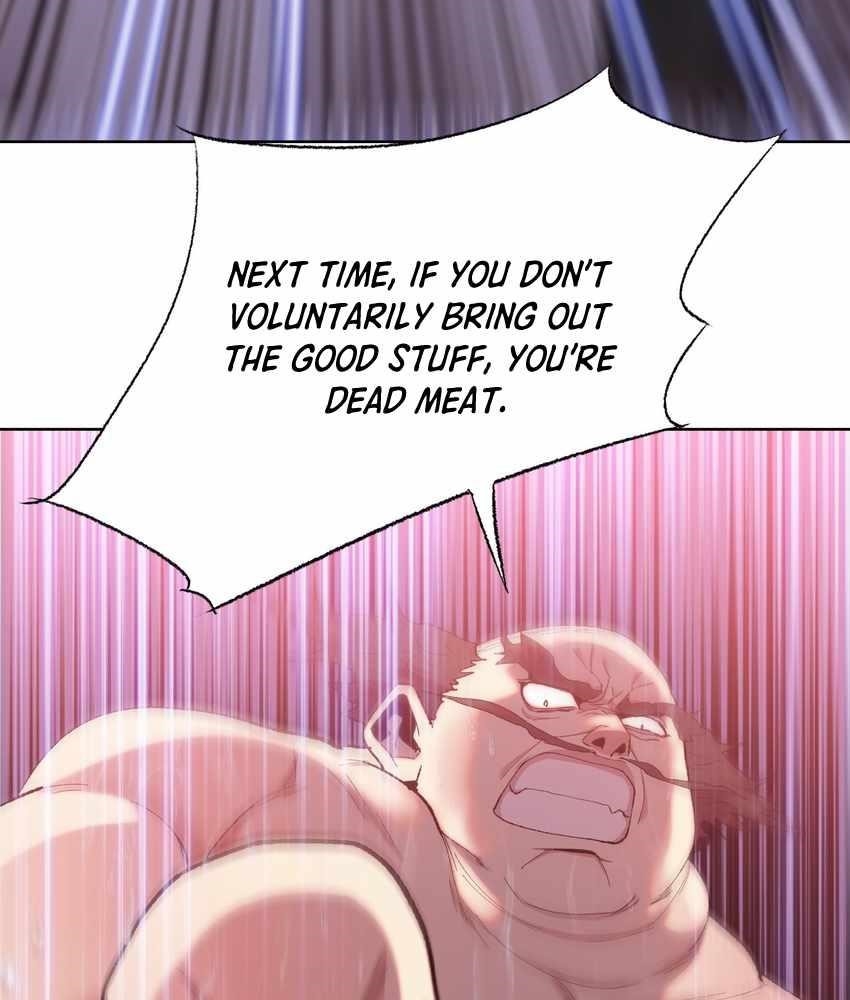 The Doomsday Ruthless Man: Hoarding Trillions of Supplies at the Beginning Chapter 9 - Page 17 in English