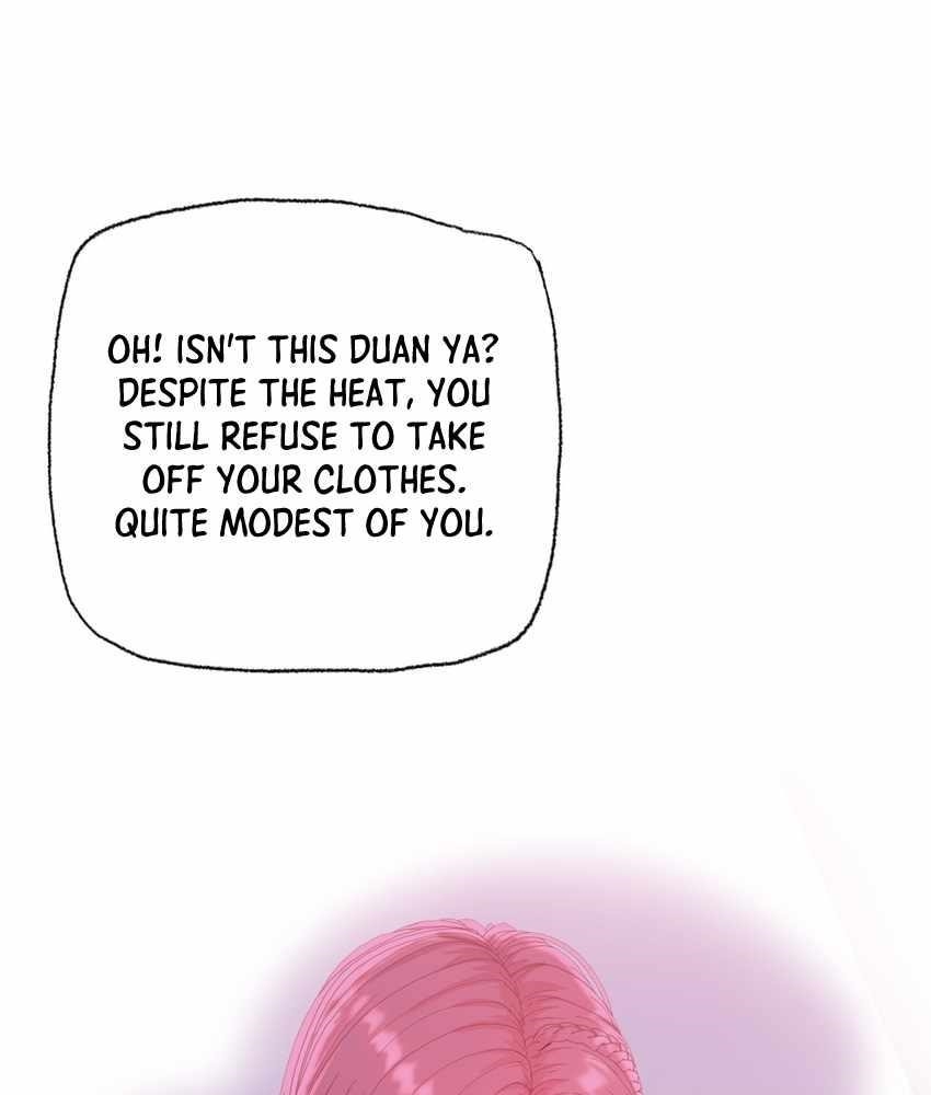 The Doomsday Ruthless Man: Hoarding Trillions of Supplies at the Beginning Chapter 9 - Page 22 in English