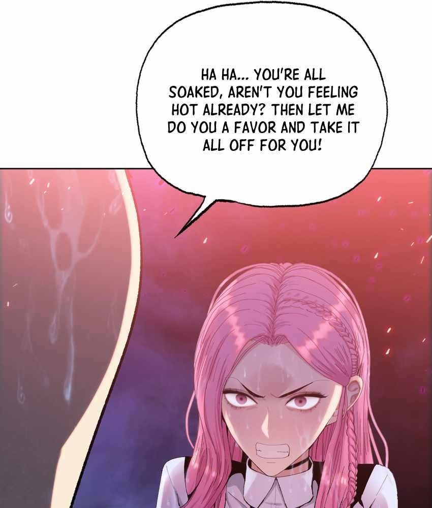The Doomsday Ruthless Man: Hoarding Trillions of Supplies at the Beginning Chapter 9 - Page 31 in English