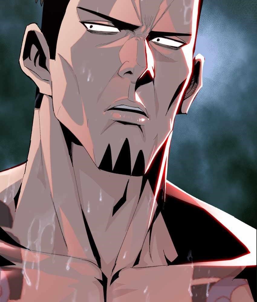 The Doomsday Ruthless Man: Hoarding Trillions of Supplies at the Beginning Chapter 9 - Page 42 in English