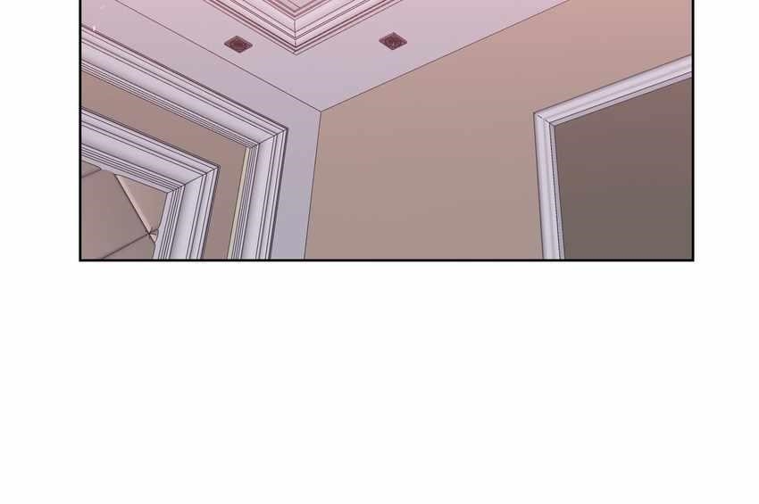 The Doomsday Ruthless Man: Hoarding Trillions of Supplies at the Beginning Chapter 9 - Page 50 in English