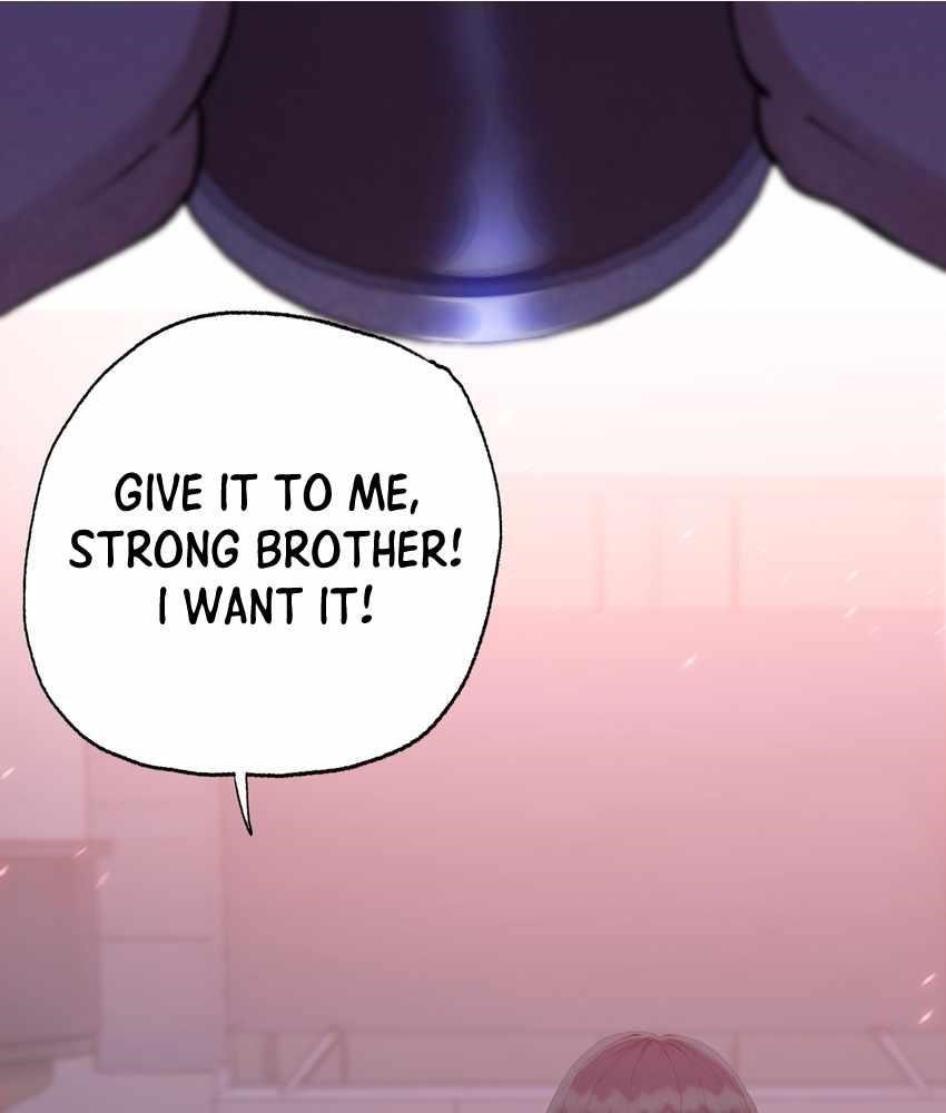 The Doomsday Ruthless Man: Hoarding Trillions of Supplies at the Beginning Chapter 9 - Page 51 in English