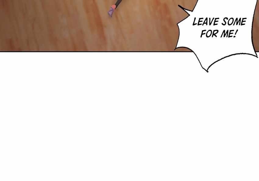 The Doomsday Ruthless Man: Hoarding Trillions of Supplies at the Beginning Chapter 9 - Page 60 in English