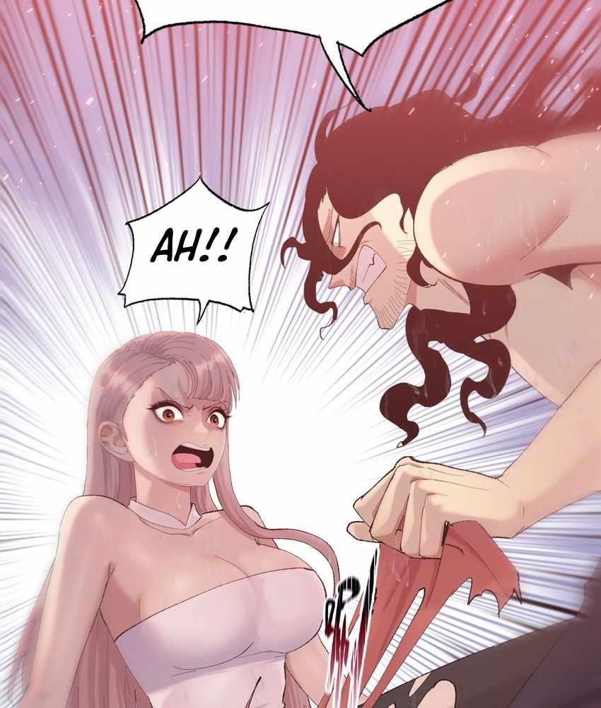 The Doomsday Ruthless Man: Hoarding Trillions of Supplies at the Beginning Chapter 9 - Page 68 in English