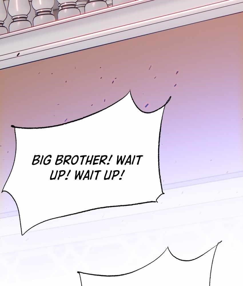 The Doomsday Ruthless Man: Hoarding Trillions of Supplies at the Beginning Chapter 9 - Page 88 in English