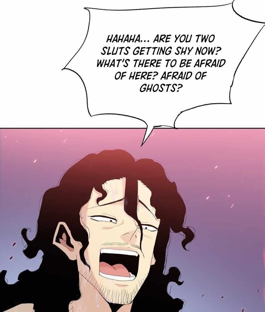The Doomsday Ruthless Man: Hoarding Trillions of Supplies at the Beginning Chapter 9 - Page 92 in English