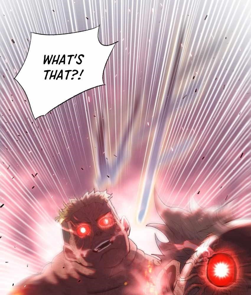 The Doomsday Ruthless Man: Hoarding Trillions of Supplies at the Beginning Chapter 9 - Page 97 in English