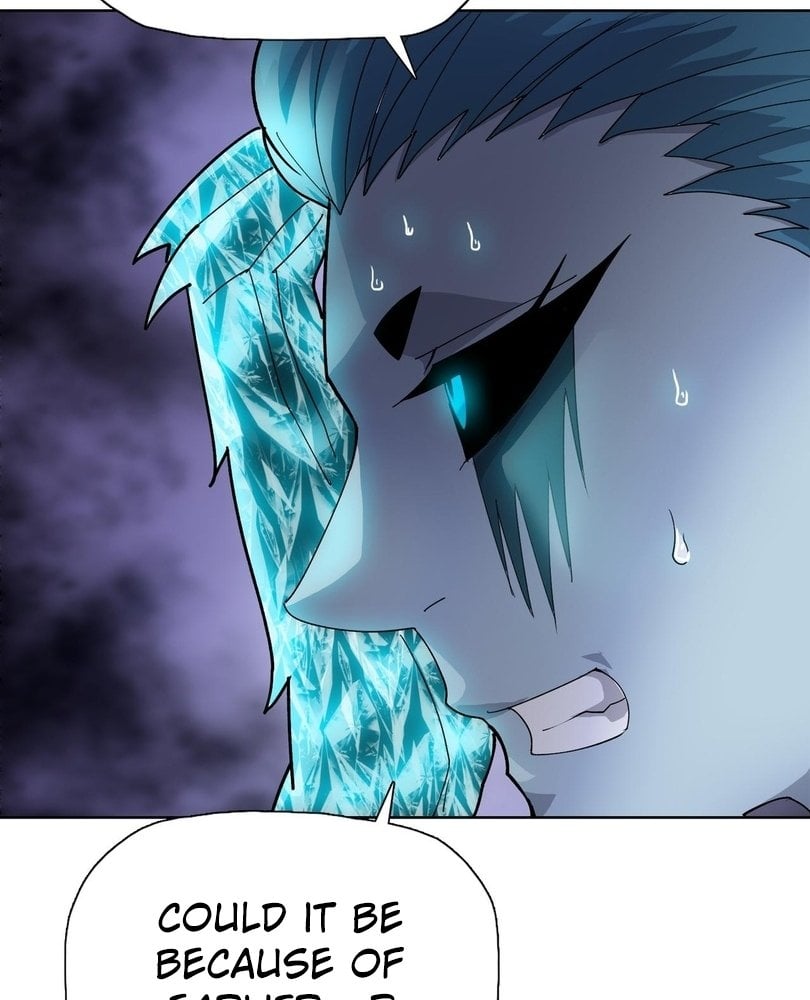 The Doomsday Ruthless Man: Hoarding Trillions of Supplies at the Beginning Chapter 90 - Page 102 in English