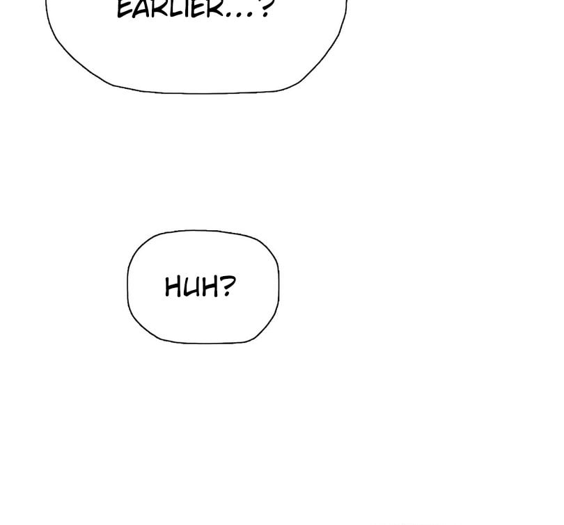 The Doomsday Ruthless Man: Hoarding Trillions of Supplies at the Beginning Chapter 90 - Page 103 in English