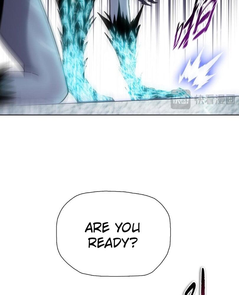 The Doomsday Ruthless Man: Hoarding Trillions of Supplies at the Beginning Chapter 90 - Page 14 in English