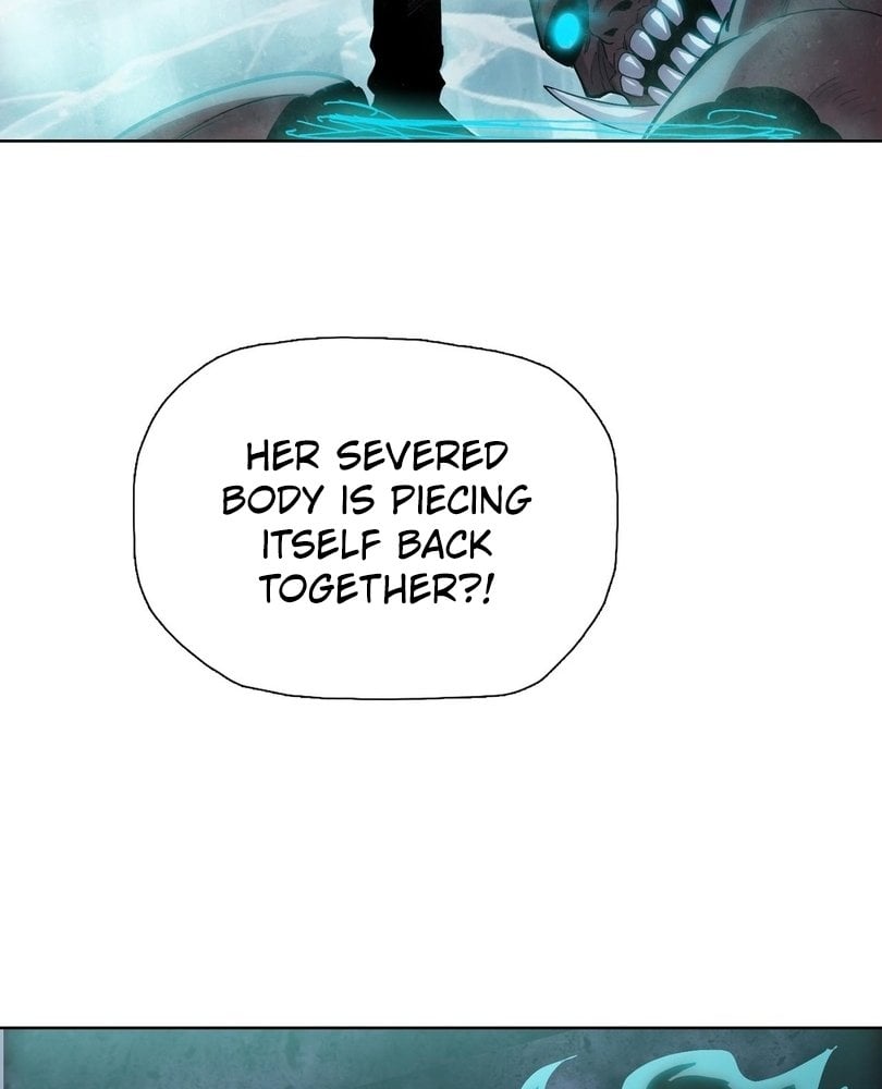The Doomsday Ruthless Man: Hoarding Trillions of Supplies at the Beginning Chapter 90 - Page 43 in English