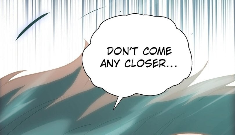 The Doomsday Ruthless Man: Hoarding Trillions of Supplies at the Beginning Chapter 90 - Page 56 in English